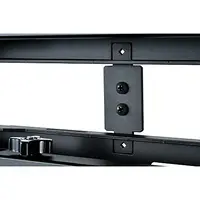 PEERLESS-DS-VWS028