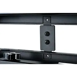 PEERLESS-DS-VWS028