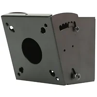 PEERLESS-DEV-PLCM-2-W