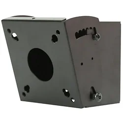 PEERLESS-DEV-PLCM-2-W