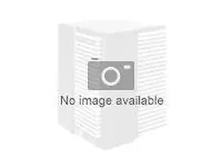 PEERLESS-DS-VWS026-P