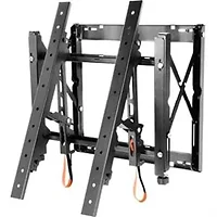 PEERLESS-DS-VWS045-P