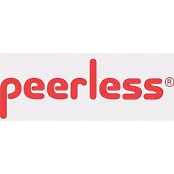 PEERLESS-DS-VWRS013