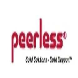 PEERLESS-MDJ711
