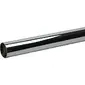 PEERLESS-MOD-P300-B