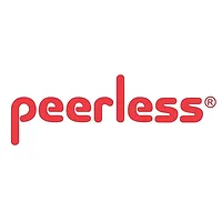PEERLESS-DS-VWS006
