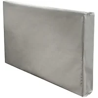 PEERLESS-CLCOV-LG-BLK