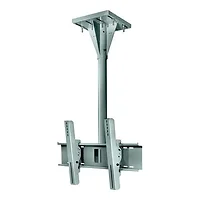 PEERLESS-ECMU-04-I-S