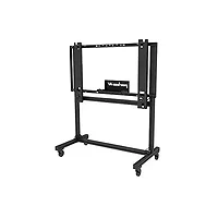 PEERLESS-PANA-C84103