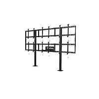 PEERLESS-DS-S555-3X2