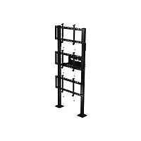 PEERLESS-DS-S560-1X3