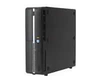 MSI-936-B025-004