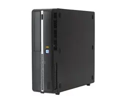 MSI-936-B025-004