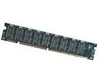 KINGSTON-KTC6615/128-G