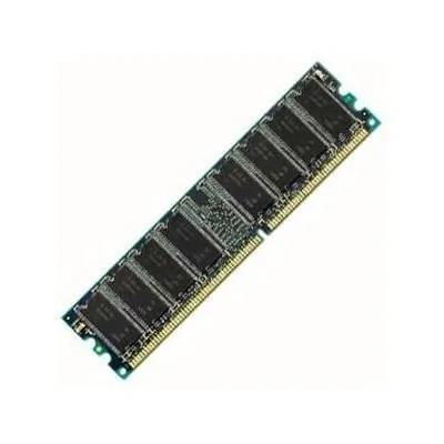 KINGSTON-KTHD530512G
