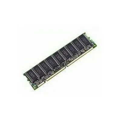 KINGSTON-KGW3400256G