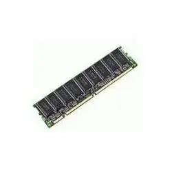 KINGSTON-KGW3400/256-G