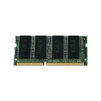 KINGSTON-KTC-P2800/512-G