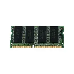 KINGSTON-KTC-P2800/512-G