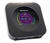 NETGEAR-MR1100-100NAS