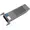 DWDM-XENPAK-36.61-AO