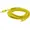 ADD-25FCAT6A-YLW