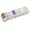 CWDM-SFP10G-1590-80-AO