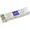 SFP-1GB-DW56-120-AO