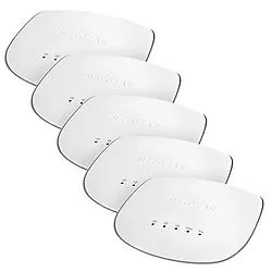 NETGEAR-WAC505B05-100NAS