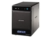 NETGEAR-RNDP400U-100EUS
