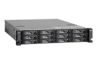NETGEAR-RR4312S0-10000S