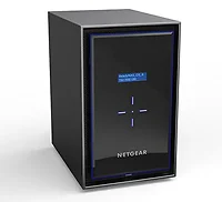 NETGEAR-RN42800-100NES