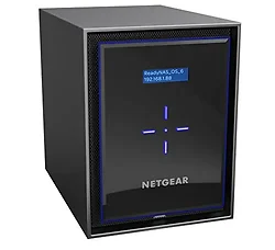 NETGEAR-RN426D4-100NES