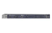 NETGEAR-WC9500-10000S