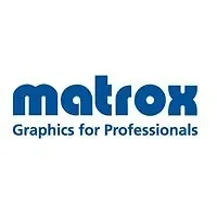 Matrox-AV-SFP10G-2SMHF
