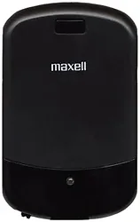 MAXELL-291202