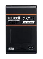 MAXELL-261288