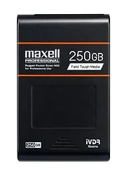 MAXELL-261288