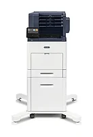 XEROX-B600/DXP