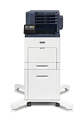 XEROX-B600/DXP