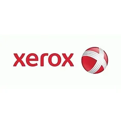 XEROX-B405/YDN