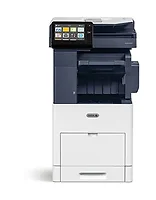 XEROX-B605/SF