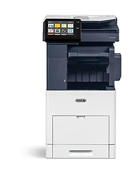 XEROX-B605/SF