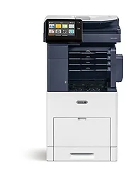 XEROX-B605/SP