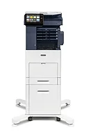 XEROX-B605/XTP