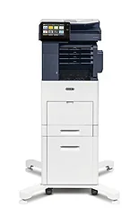 XEROX-B605/XTP