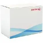 XEROX 116R00009