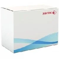 XEROX-116R00009