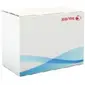 XEROX-116R00009