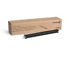 XEROX 116R00015